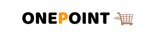 Onepoint